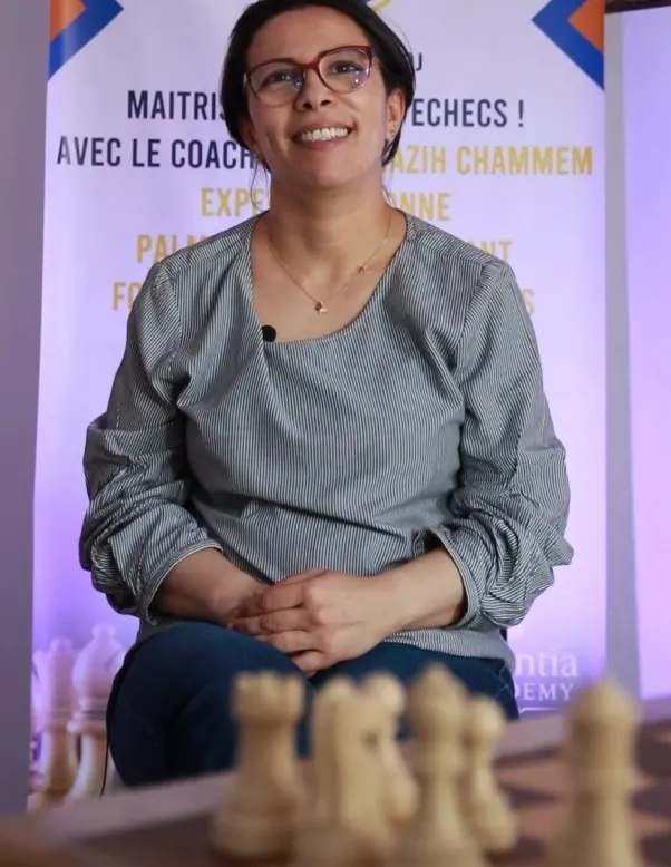 Témoignage d’une maman d’élève