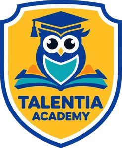 Talentia Academy